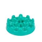 Comedouro lento mini pet fit
