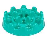 Comedouro Lento para Cachorro cães e Gatos Mini Pet Fit Pet Games Comedouro Lento para Cachorro cães e Gatos Mini Pet Fit Pet Games