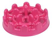 Comedouro Lento para Cachorro cães e Gatos - Pet Fit Pet Games Comedouro Lento para Cachorro cães e Gatos - Pet Fit Pet Games
