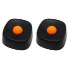 Comedouro Lento Tigela De Lamber Cachorros Gatos Caes Pet Filhote Alimentadora Kit 2 Uni Brinquedo Alivio De Tedio Comedouro Lento Tigela De Lamber Cachorros Gatos Caes Pet Filhote Alimentadora Kit 2 Uni Brinquedo Alivio De Tedio
