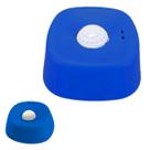 Comedouro Lento Tigela De Lamber Caes Gatos Cachorros Pet Filhote Liquido Alimentador Petisco Alivio De Tedio Brinquedo