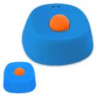 Comedouro Lento Tigela De Lamber Caes Gatos Cachorros Pet Filhote Liquido Petisco Alimentadora Alivio De Tedio Brinquedo Comedouro Lento Tigela De Lamber Caes Gatos Cachorros Pet Filhote Liquido Petisco Alimentadora Alivio De Tedio Brinquedo