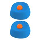 Comedouro Lento Tigela De Lamber Kit 2 Uni Caes Cachorros Gatos Pet Filhote Petisco Liquido Alivio De Tedio Brinquedo Comedouro Lento Tigela De Lamber Kit 2 Uni Caes Cachorros Gatos Pet Filhote Petisco Liquido Alivio De Tedio Brinquedo