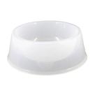 Comedouro Lilopety Natural para Cães - Tamanho P