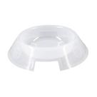 Comedouro Lilopety Natural para Gatos 150ml