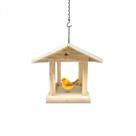 Comedouro Livre Birds JO4