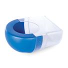 Comedouro Meia Lua
