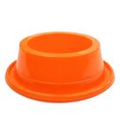 Comedouro Neon Antiformiga para Cães 1000 ml - Pet Toys / Plumas e Penas Pet