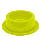 Comedouro Neon Antiformiga para Cães 1000 ml - Pet Toys / Plumas e Penas Pet