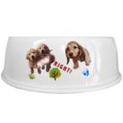 Comedouro para animais de estimação