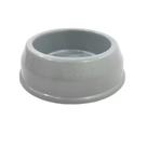 Comedouro Para Animais Grande Bokão 28x8Cm 25269 Arqplast Comedouro Para Animais Grande Bokão 28x8Cm 25269 Arqplast