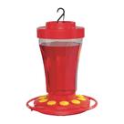 Comedouro para Beija-flores FIRST NATURE 3090 950 ml Comedouro para Beija-flores FIRST NATURE 3090 950 ml