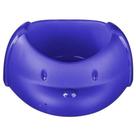 Comedouro Para Cães 650ml - Sr643-70 - Sanremo Comedouro P-caes 650ml Sanremo Sr643-70 Comedouro Para Cães 650ml - Sr643-70 - Sanremo Comedouro P-caes 650ml Sanremo Sr643-70