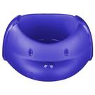 Comedouro para Cães 650ml - SR643/70 - SANREMO Comedouro para Cães 650ml - SR643/70 - SANREMO