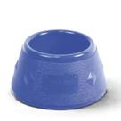 Comedouro para cães Cor Azul N º 5 - Nutriplan