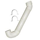 Comedouro para Cães e Gatos 5 Kg - PVC 90cm - Madareli Comedouro para Cães e Gatos 5 Kg - PVC 90cm - Madareli
