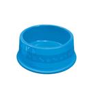 Comedouro para cães e gatos Furação Pet