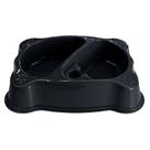 Comedouro para Cães Suporte de Garrafa Para Filhotes 500ml Comedouro para Cães Suporte de Garrafa Para Filhotes 500ml