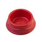 Comedouro para gatos 150ml