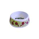 Comedouro Para Gatos 200 Ml - PET-73