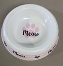 Comedouro para gatos Meow Comedouro para gatos Meow