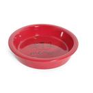 Comedouro Para Gatos The Pets Porcelana -150ml