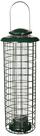 Comedouro para Pássaros Woodlink WLCMESH Resistente a Esquilos 1 Quart