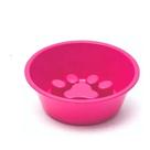 Comedouro Para Regime Cães e Gatos