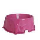 Comedouro Pet Antares Tamanho G 1000ml