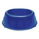 Comedouro pet em plastico Comedouro pet em plastico