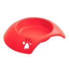 Comedouro Pet Para Cachorro e Gato Linha Premium Yan Pet