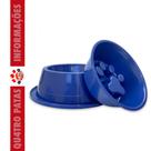 Comedouro pet para caes educador pet anti engasgo e ansiedade - Still Pet Comedouro pet para caes educador pet anti engasgo e ansiedade - Still Pet