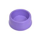 Comedouro Pet Pequeno com 600mL Maxximo