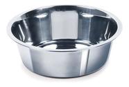Comedouro Pet Tigela Inox 300ml - Chalesco