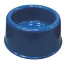 Comedouro plast.mini - 300 ml - ab921 un com 1 un - IMPARPLAS/ DINO DOG