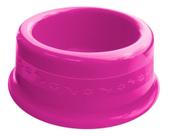 Comedouro plast n3 1000ml furacaopet