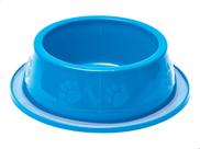 Comedouro Pote Tijela Cães Anti Formiga Stillpet N2 - 450ml