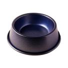 Comedouro Royale Leve Azul para Cães - Tamanho Médio