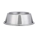 Comedouro Royale para Cães Filhotes Leve Comedouro Royale para Cães Filhotes Leve