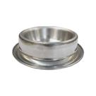 Comedouro Royale para Cães Pesado Anti-formiga - Grande