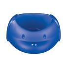 Comedouro Sanremo Azul para Cães - 300ml