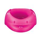 Comedouro Sanremo Rosa para Cães - 300ml