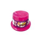 Comedouro super cat