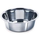 Comedouro Tigela Inox 2,84 Litros - 30108 - Chalesco Comedouro Tigela Inox 2,84 Litros - 30108 - Chalesco