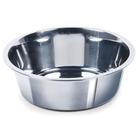 Comedouro Tigela Inox 480ml - 30106 - Chalesco Comedouro Tigela Inox 0,48 Litros - 30106 - Chalesco Comedouro Tigela Inox 480ml - 30106 - Chalesco Comedouro Tigela Inox 0,48 Litros - 30106 - Chalesco