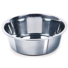 Comedouro Tigela Inox 950ml - 30107 - CHALESCO