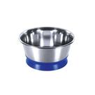 Comedouro Vacuum Metal Cães Jambo - 1,9l