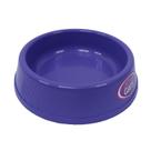 Comedouro Vigoflex Luxo Bistrô 200ml - para Gato