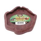 Comedouro Zoomed para Répteis Food Dishes - Tamanho P