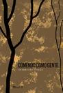Comendo como gente: Formas do canibalismo wari'(Pakaa Nova) - Comendo como gente: Formas do canibalismo wari'(Pakaa Nova) Comendo como gente: Formas do canibalismo wari'(Pakaa Nova) - Comendo como gente: Formas do canibalismo wari'(Pakaa Nova)
